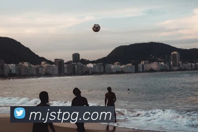 pg电子品牌故事