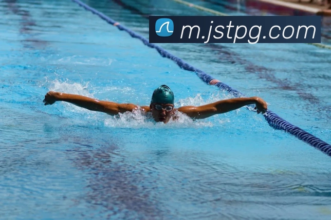 pg电子服务体系